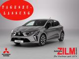 Mitsubishi Colt PLUS 1.0 ,5-Gang, LED, SHZ, LHZ - Mitsubishi Colt Tageszulassungen
