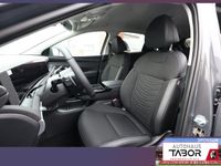 Hyundai TUCSON - Vorschau Bild 6