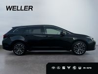 Toyota Corolla - Vorschau Bild 15
