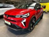 Renault Captur Techno TCe 90- Sonderfarbe - Renault Captur aus 2025