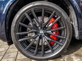 BMW X5 M60i xDrive M Sport HUD PANO 360°KAM RFK LED - BMW Gebrauchtwagen in Salzgitter