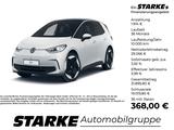 Volkswagen ID.3 Pro S Tour 4-Sitzer 82kwh AreaViev - Volkswagen ID.3: Tour