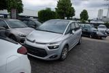 Citroën C4 Picasso/Spacetourer Seduction - Citroën C4 Picasso in Essen