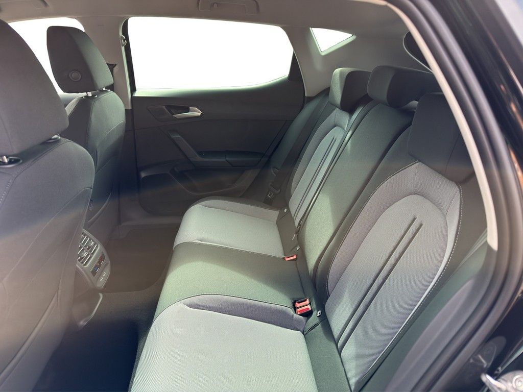 Seat Leon - Bild 17