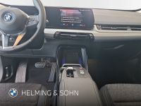 BMW iX1 - Vorschau Bild 8