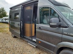 Adria Twin MAX 680 SGX,Hubbett,Automatik,180 PS