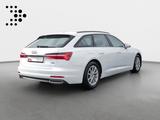 Audi A6 Avant 40 TDI quattro Pano*ACC*LED*AHK* - Audi A6