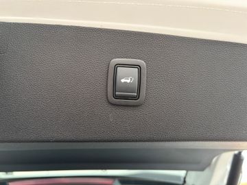 Dacia Bigster HYBRID 155 Extreme