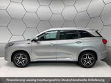 DFSK Fengon E5 PHEV PANORAMA 360° KAMERA 7-SITZER - DFSK Gebrauchtwagen in Duisburg