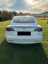 Tesla Model 3 Long Range AWD Performance Boost 462 PS - Tesla Model 3 von privat