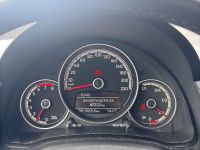 Volkswagen up! - Vorschau Bild 12