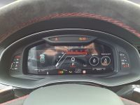 Audi RSQ8 - Vorschau Bild 10