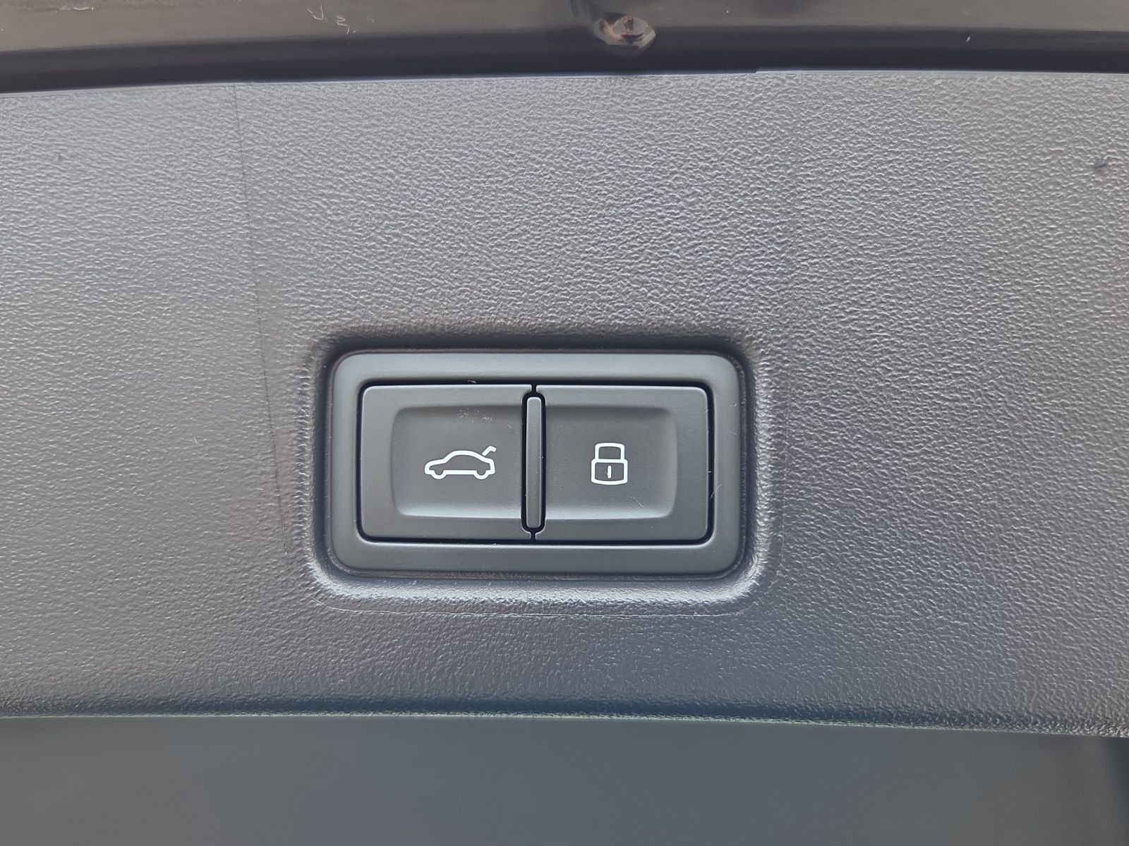 Audi Q4 e-tron - Bild 13