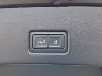 Audi Q4 e-tron - Vorschau Bild 13