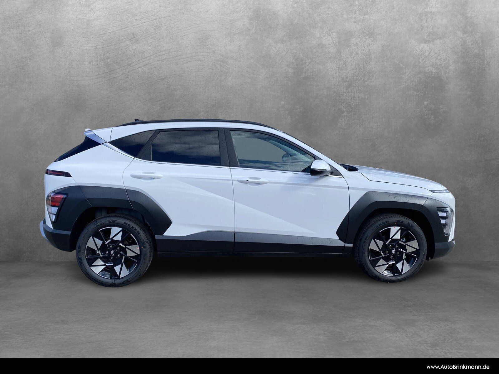 Hyundai Kona – Bild 4