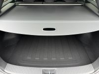 Hyundai i30 Kombi 1.6 T-GDI DCT Edition LED KAM 5JGAR bei Autohaus Landmann & Maier OHG