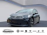 Volkswagen ID.3  PRO GOAL 59 kWh INT./EXT.PAK+IQDRIVE+19''