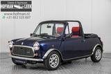 MINI 1000 cabrio . - MINI MINI Oldtimer