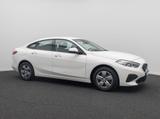 BMW 216d Gran Coupé GeschwindigReg DAB PDC Comfort - BMW Gebrauchtwagen von 2022