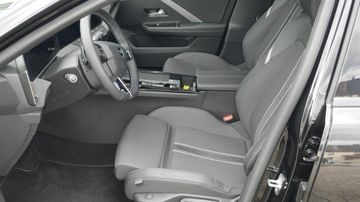 Bild 9 Opel ASTRA L Sports Tourer AT GS