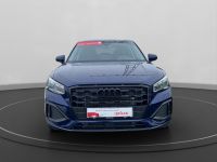 Audi Q2 - Vorschau Bild 7