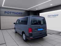 Volkswagen T6 Kombi - Vorschau Bild 2