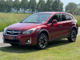 Subaru XV Comfort 2.0 *Navi*Kamera*Sitz-HZ*Touch* - Subaru XV mit Benzin-Antrieb