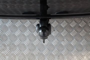 Skoda Octavia Combi 1.5 TSI Sportline Matrix AHK Navi