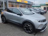 Opel Mokka Ultimate*Navi*LED IntelliLux*Kamera - Opel Mokka in Freiburg