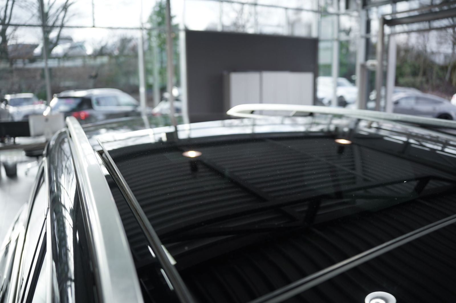 Mercedes Benz Gle 400