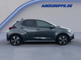 Toyota Yaris 1.5 Hybrid Comfort Klimaautom.+Kamera+ACC - Toyota Yaris Gebrauchtwagen in Oldenburg