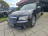 Lancia Thema 3.0 V6 Multijet II 190 CV Platinum  - Lancia Thema: 3.0