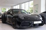 Porsche 992 .2 911 Turbo S NEW/MY2026/CARBON SPORTDESIGN