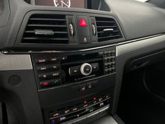 MERCEDES-BENZ E 250 CDI / NUR 114.tKM /ADAPT.XEN / GARANTIE / MERCEDES-BENZ E 250 CDI / NUR 114.tKM /ADAPT.XEN / GARANTIE /