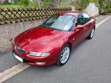 Mazda Xedos 6 2,0 V6 - Mazda aus 1997