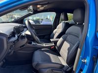 MG MG3 - Vorschau Bild 9