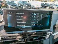 Peugeot 3008 - Vorschau Bild 14
