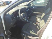 Volkswagen T-Roc - Vorschau Bild 8