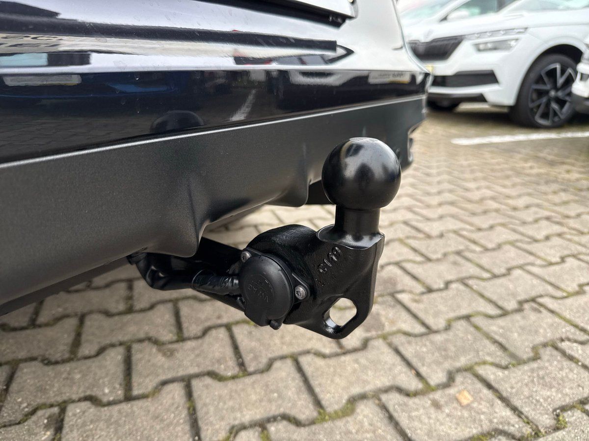 Cupra Formentor - Bild 29