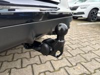 Cupra Formentor - Vorschau Bild 29