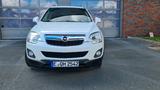 Opel Antara 2.2 CDTI Design Edition 120kW Auto De...