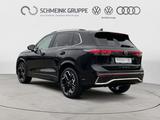 Volkswagen Tiguan R-Line 1.5 eHybrid DSG Kamera CarPlay - Volkswagen Gebrauchtwagen in Wesel