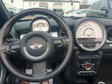 MINI COOPER Roadster Cooper* 1. Hand*Scheckheft*Klima - MINI MINI: Cabrio