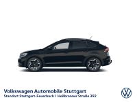 Volkswagen Taigo - Vorschau Bild 6