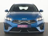 Kia cee'd Spirit Navigation|Kamera|SHZ|PDC|CarPlay - Kia cee'd / Ceed in München