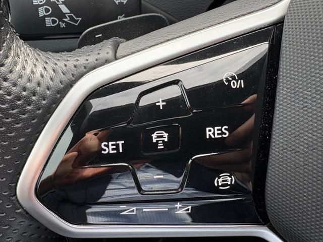 Volkswagen Arteon Shootingbrake 2.0 TDI R-Line,Navi