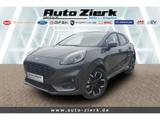 Ford Puma Hybrid ST-Line X 1.0 EcoBoost,Kamera,SHZ,be - Ford: Allradantrieb