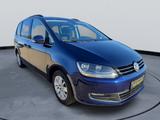 Volkswagen Sharan Comfortline  //7SITZER*8FACH BEREIFT*// - Volkswagen Sharan in Duisburg