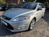 Ford Mondeo Turnier Champions Edition HU/AU neu! - Ford Mondeo: Champions Edition