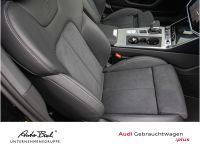 Audi A6 - Vorschau Bild 20
